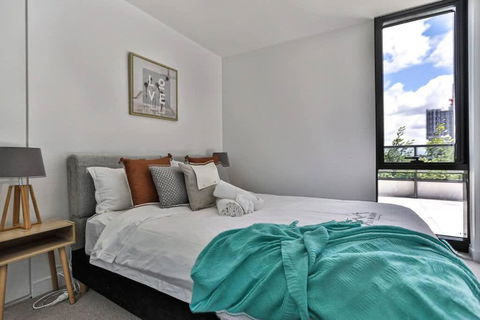 Prospect Eva - Stays Accommodation 3