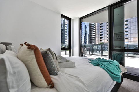 Prospect Eva - Stays Accommodation 0