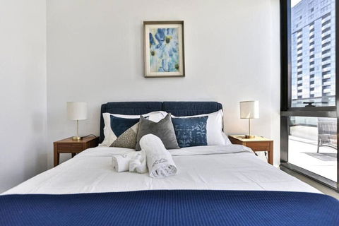 Prospect Eva - Stays Accommodation 2