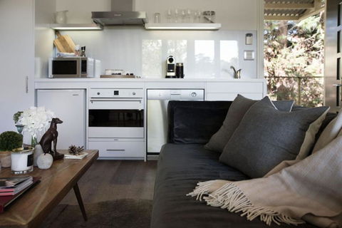 Provence Spa Villa 2 - Stays Accommodation 2