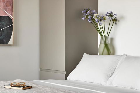 Punthill Parramatta - Stays Accommodation 3