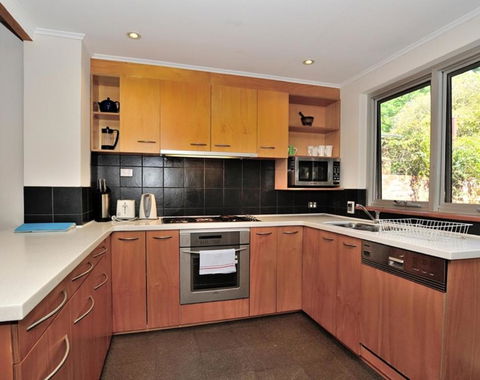 Pure Gold - Heritage 2 Bedroom Terraced Cottage - Stays Accommodation 1