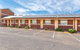 Quality Inn Railway Motel - thumb 3