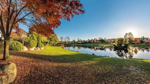 Quart Pot House - Stayed 3