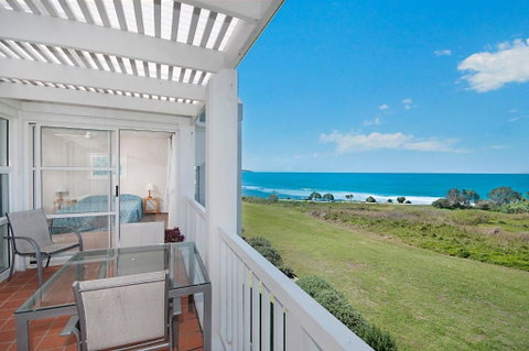Quarterdeck 20 - Stayed 0
