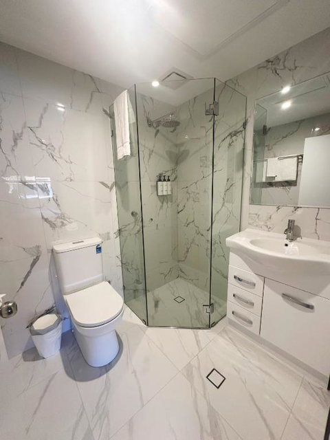 Quest Ascot - Stays Accommodation 1