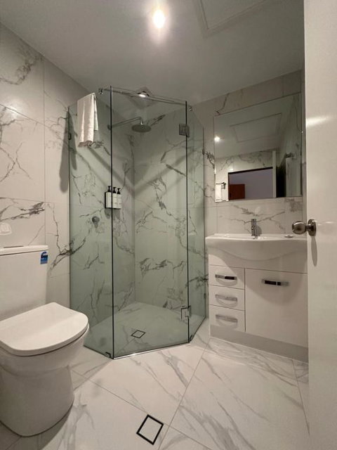 Quest Ascot - Stays Accommodation 2