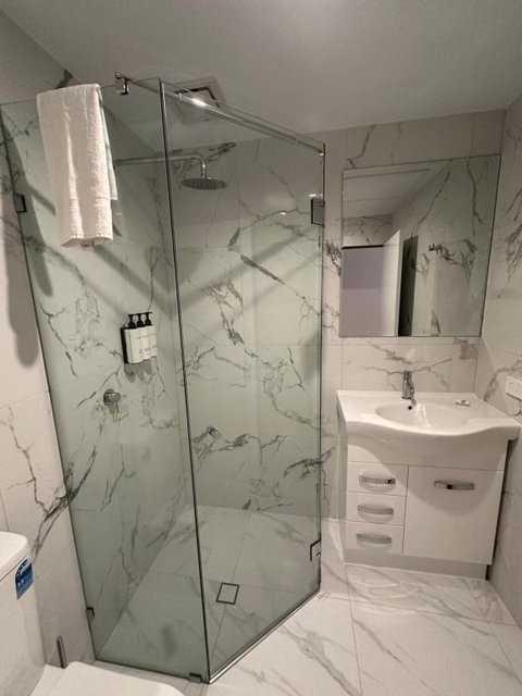 Quest Ascot - Stays Accommodation 3