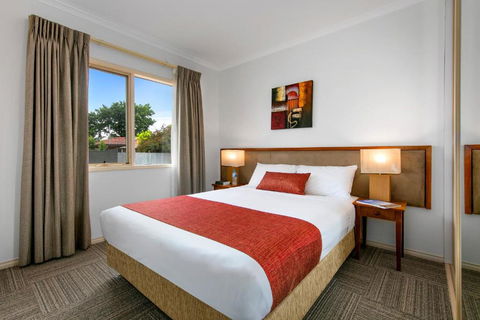 Quest Bendigo - Stayed 3