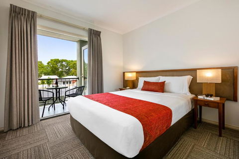 Quest Bendigo - Stayed 1