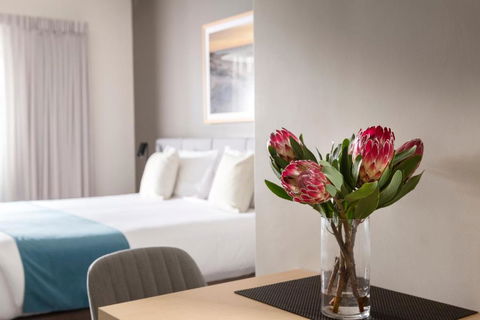 Quest Bunbury - Stays Accommodation 3