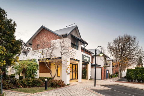 Quest Bunbury - Stays Accommodation 0