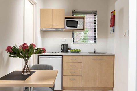 Quest Bunbury - Stays Accommodation 2
