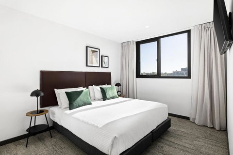 Quest Geelong Central - Stays Accommodation 1