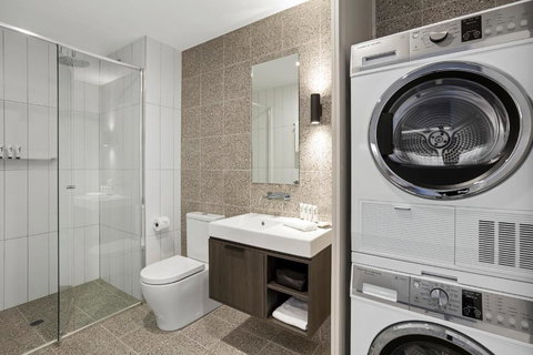 Quest Goulburn - Stayed 3