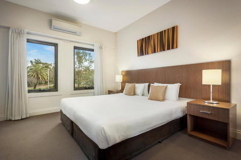 Quest Ipswich - Stays Accommodation 3
