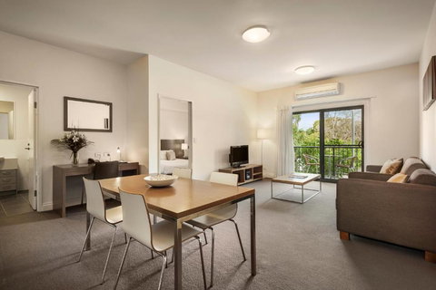 Quest Ipswich - Stays Accommodation 1