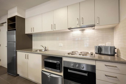 Quest Ipswich - Stays Accommodation 2