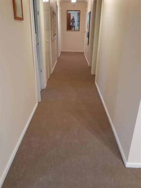 QUIET PROPERTY BY THE RIVER - Stays Accommodation 2