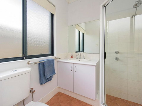 Quindy Blue - Stays Accommodation 1