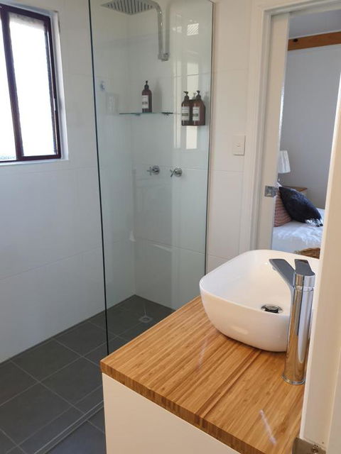 R & R On The Ravine - Stayed 3