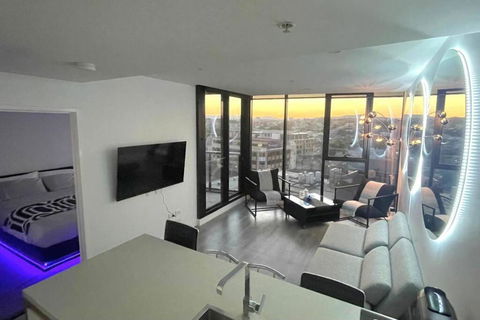 Radiance Residence RnR - Stays Accommodation 0