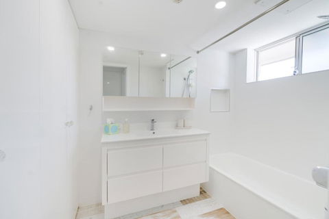 Rainbow Bay - 2BR Haven - Stays Accommodation 1