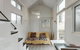 Raintree Farmstay By Tiny Away - thumb 2