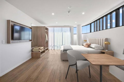 Rambla At Story House - Stays Accommodation 1