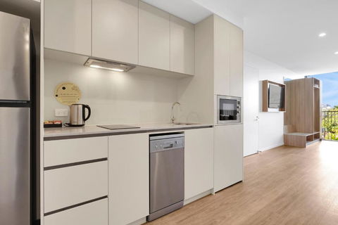 Rambla At Story House - Stays Accommodation 3