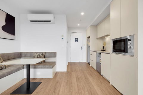 Rambla At Story House - Stays Accommodation 2