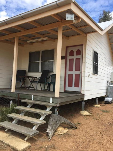 Rangemore Estate - Stays Accommodation 1