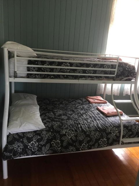 Rangemore Estate - Stays Accommodation 3
