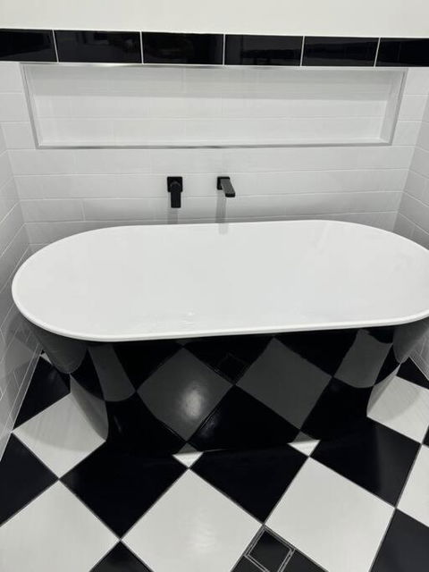 Rare Broulee Beachfront House - Stayed 2