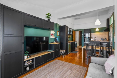 Rawsons Shack Beachfront Unit Suits Single Or Couple - Stayed 3