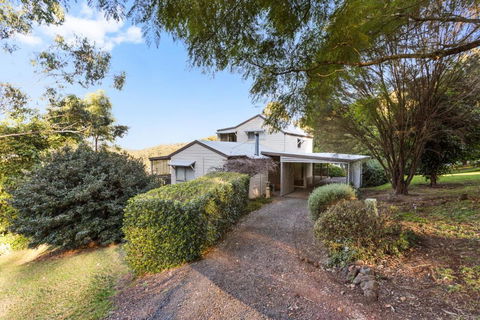Ravensbourne Escape - Windsong - Stays Accommodation 2