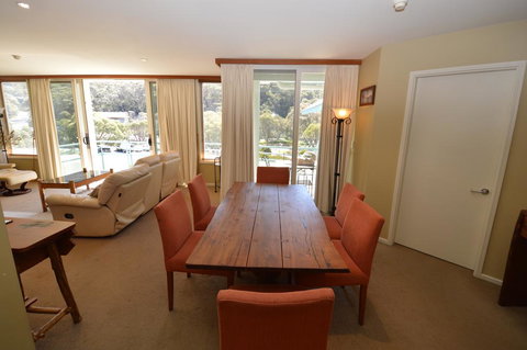 Aspect 2 - Stays Accommodation 2