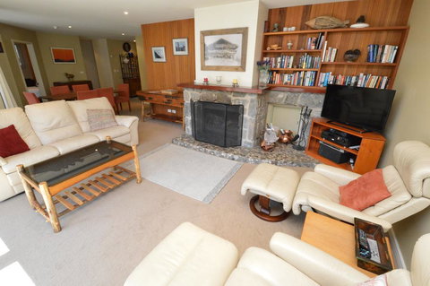 Aspect 2 - Stays Accommodation 3