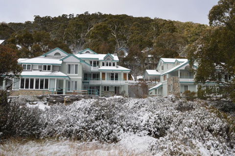 Aspect 2A - Stayed 0