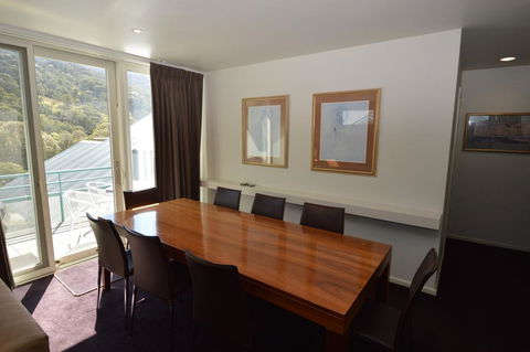 Aspect 2A - Stayed 3