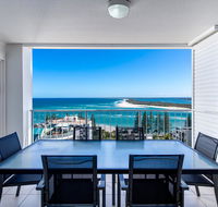 Aspect Caloundra - Stays Accommodation
