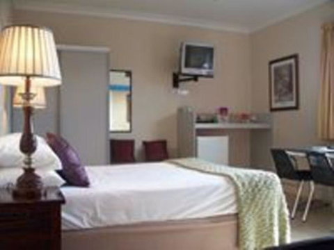 Aspect Central - Stayed 2