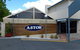 Astor Hotel Motel - thumb 0