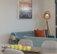 Astra Apartments Newcastle Broadmeadow - Stayed