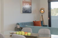 Book Adamstown Accommodation Vacations Stayed Stayed