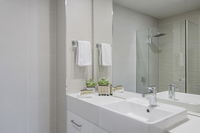 Book Merewether Accommodation Vacations Stayed Stayed