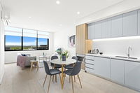 Book Kirrawee Accommodation Vacations Stayed Stayed
