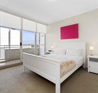 Astra Apartments Sydney - Kent Street - Stayed