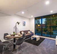 Astrina Box Hill 1 Bed Apartment - Stayed