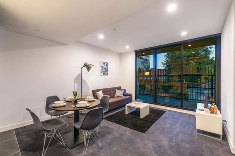 Astrina Box Hill 1 Bed Apartment - Stayed 0